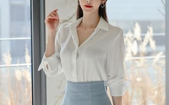 同性腐男男黄GV片在线观看